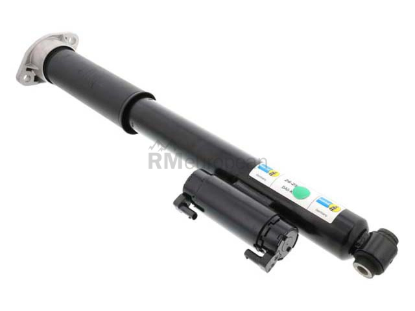Shock Absorber Bilstein B4 26251691