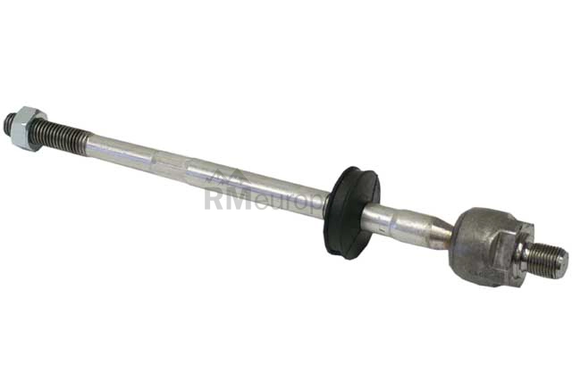 Volvo Tie Rod End febi bilstein 271389