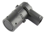 Volvo Parking Aid Sensor Pro Parts 30765108