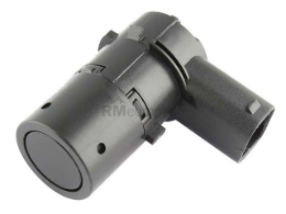 Volvo Parking Aid Sensor Pro Parts 30765108