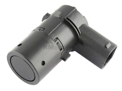 Volvo Parking Aid Sensor Pro Parts 30765108