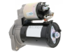 Porsche Starter SEG Automotive SR0431X