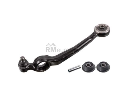 VW-Audi Control Arm febi bilstein 4A0407152