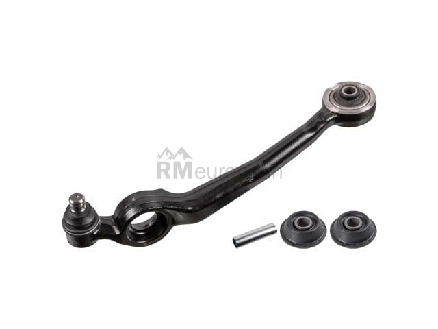VW-Audi Control Arm febi bilstein 4A0407152
