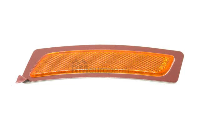 BMW Reflector Genuine BMW 63147342094