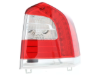 Volvo Taillight Hella 31395960