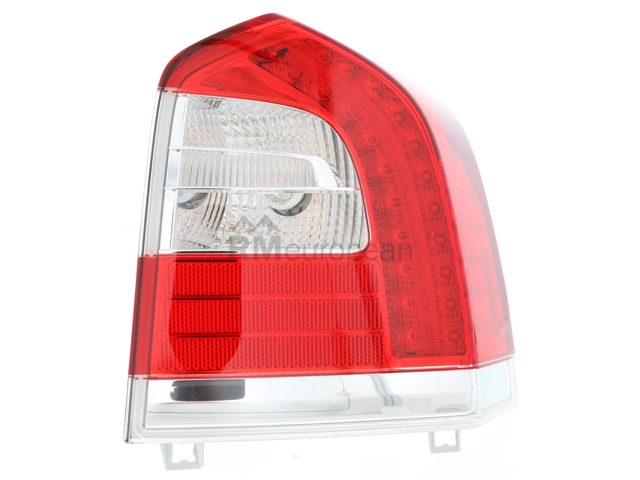 Volvo Taillight Hella 31395960