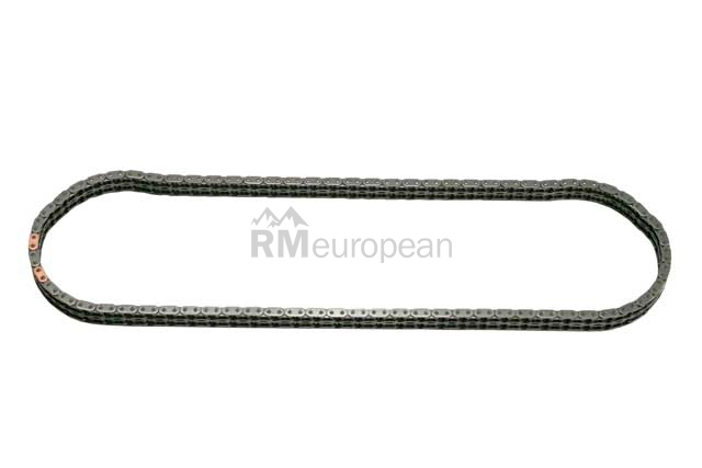 Porsche Timing Chain Iwis 9A110514203