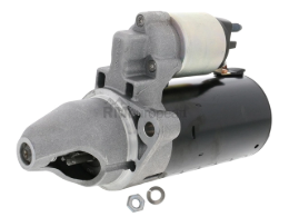 Porsche Starter SEG Automotive 94860421002