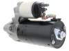 Porsche Starter SEG Automotive 94860421002