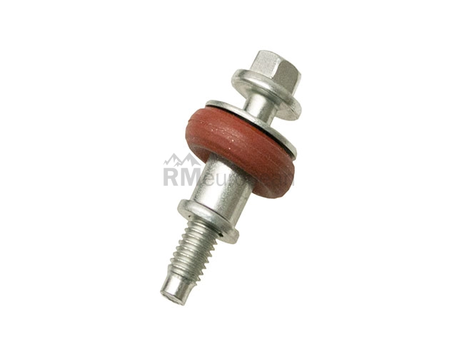 Land Rover Valve Cover Bolt Genuine Land Rover 4551160