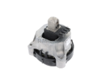 BMW Engine Mount Corteco 22116860487