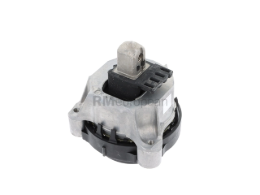 BMW Engine Mount Corteco 22116860487