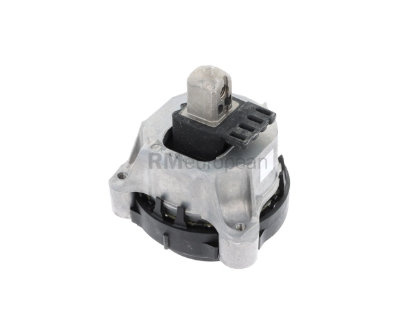 BMW Engine Mount Corteco 22116860487