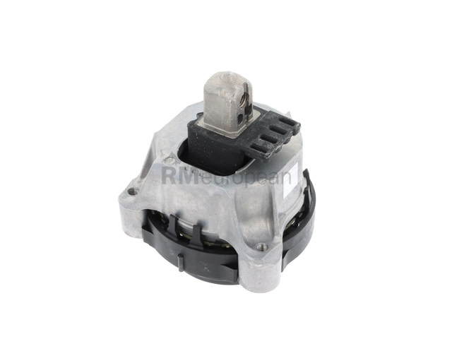 BMW Engine Mount Corteco 22116860487