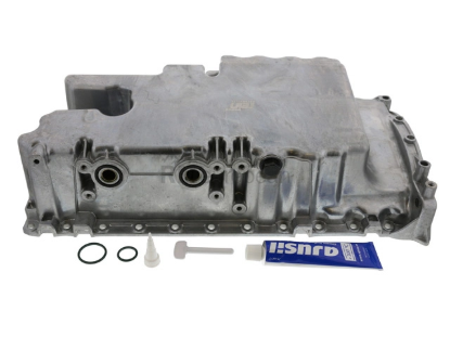 Volvo Engine Oil Pan Rein Automotive 30777739