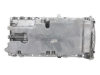 Volvo Engine Oil Pan Rein Automotive 30777739