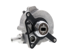 Porsche Vacuum Pump O.E.M. PAB145100A