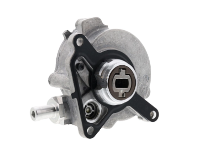 Porsche Vacuum Pump O.E.M. PAB145100A