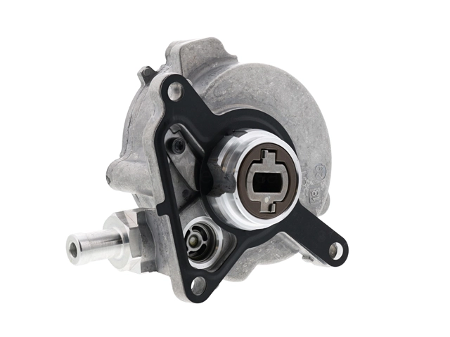 Porsche Vacuum Pump O.E.M. PAB145100A