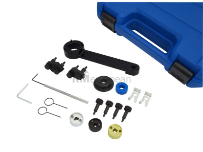 Timing Tool Set Baum Tools BT40271KITS