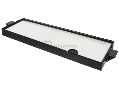Saab Cabin Air Filter Airmatic 32020156
