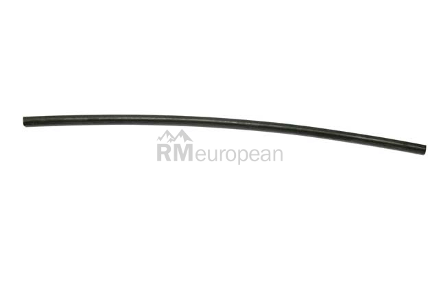 BMW Breather Hose Rein Automotive 11151726828
