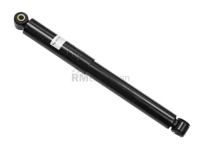 Shock Absorber Sachs 314606