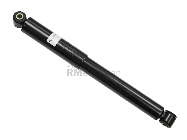 Shock Absorber Sachs 314606