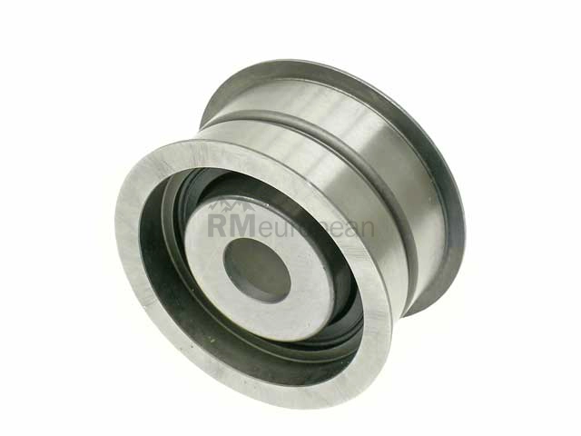 VW-Audi Relay Roller INA 077109244A