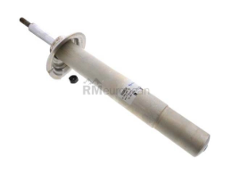 BMW Strut Sachs 31311096857