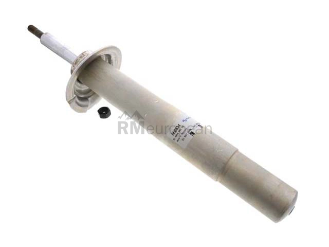 BMW Strut Sachs 31311096857