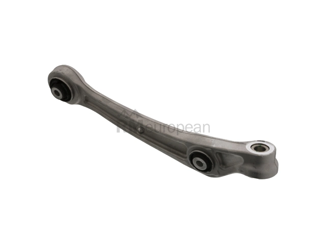Porsche Control Arm febi bilstein PAC407152