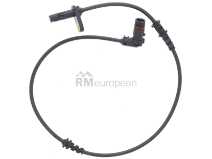 Mercedes ABS Sensor ATE 2079059502