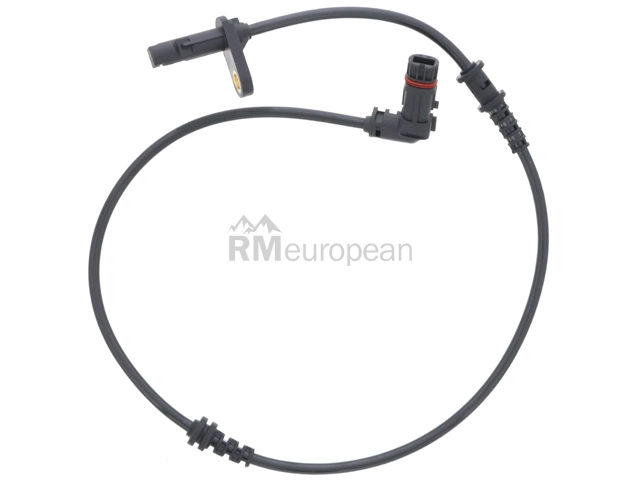 Mercedes ABS Sensor ATE 2079059502