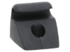 VW-Audi Sun Visor Clip Jopex 251857561A01C