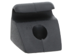VW-Audi Sun Visor Clip Jopex 251857561A01C
