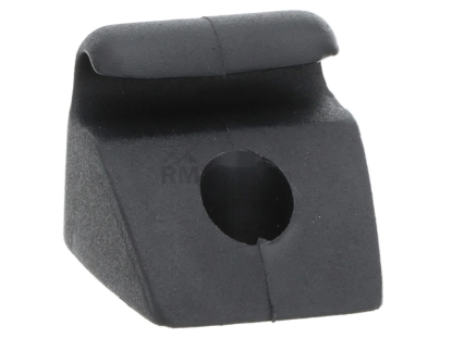 VW-Audi Sun Visor Clip Jopex 251857561A01C