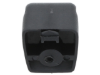 VW-Audi Sun Visor Clip Jopex 251857561A01C
