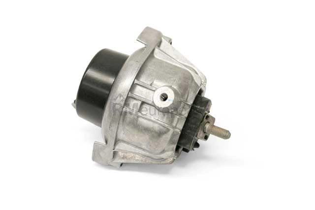 BMW Engine Mount Genuine BMW 22116786696