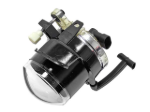 BMW Fog Light ZKW 63176910792