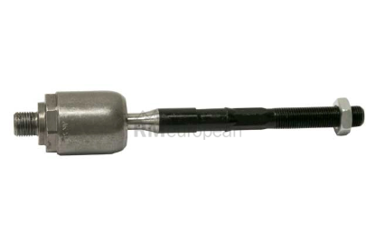Mercedes Tie Rod End Delphi 2103381115