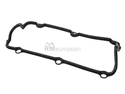 VW-Audi Valve Cover Gasket Victor Reinz 078103483J