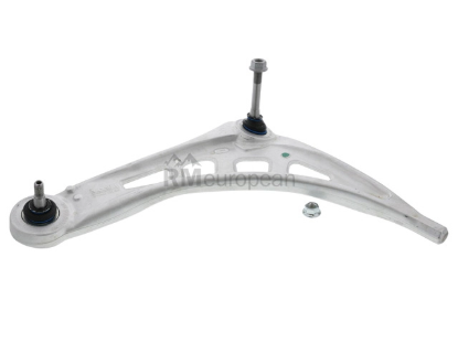 BMW Control Arm Meyle HD 31122282121