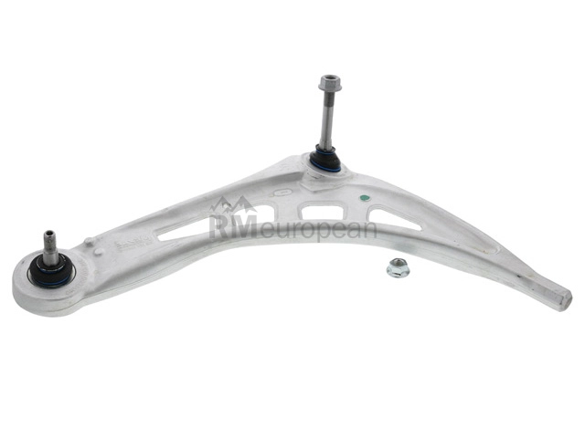 BMW Control Arm Meyle HD 31122282121