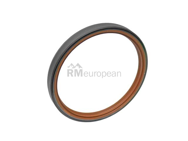 Saab Crankshaft Seal Corteco 90325572