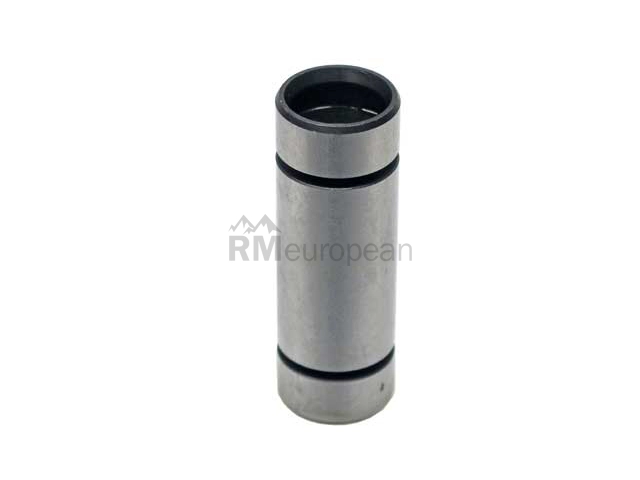 Porsche Rocker Arm Shaft febi bilstein 90110534205