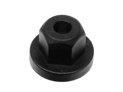 BMW Plastic Nut O.E.M. 16131176747