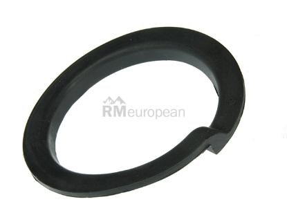 Spring Pad URO Parts 31331128523