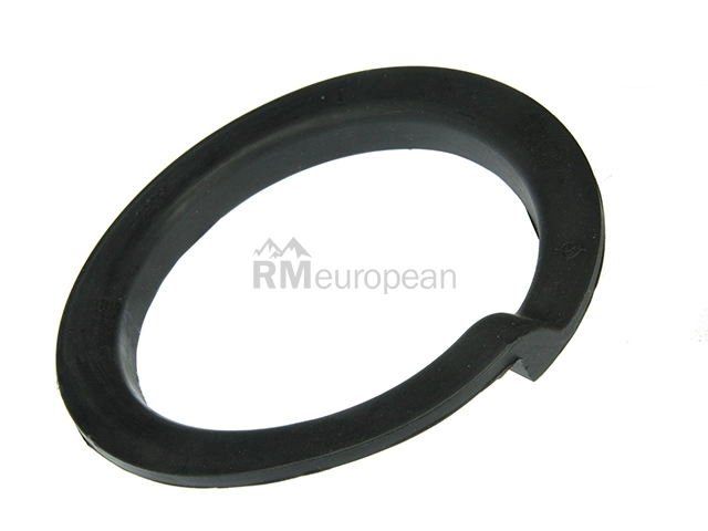 Spring Pad URO Parts 31331128523